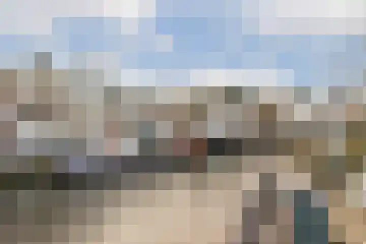 Utrechtse Veer 4 B Leiden thumbnail 5