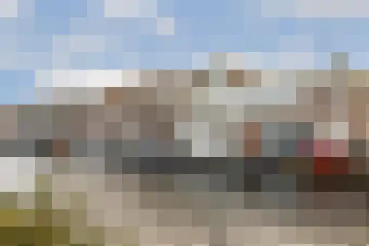 Utrechtse Veer 4 B Leiden thumbnail 7