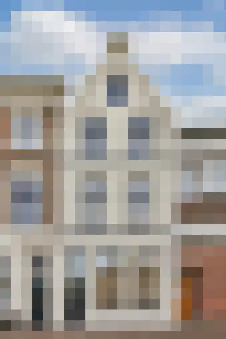 Utrechtse Veer 4 B Leiden thumbnail 8