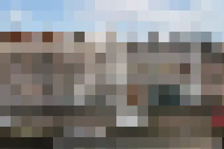 Utrechtse Veer 4 C Leiden thumbnail 25