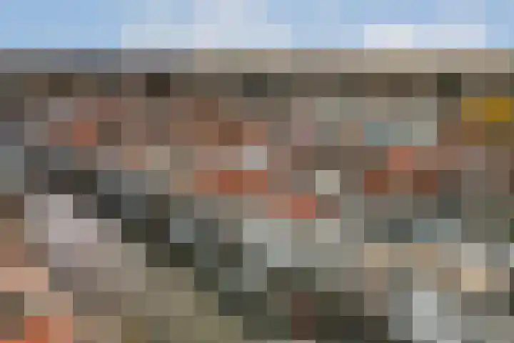 Utrechtse Veer 4 C Leiden thumbnail 27