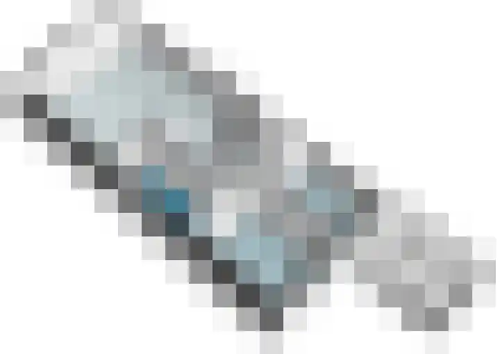 Utrechtse Veer 4 C Leiden thumbnail 39