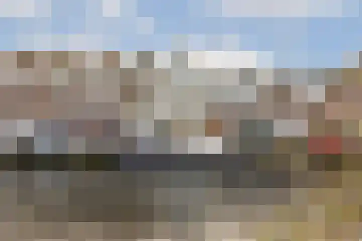 Utrechtse Veer 4 C Leiden thumbnail 6