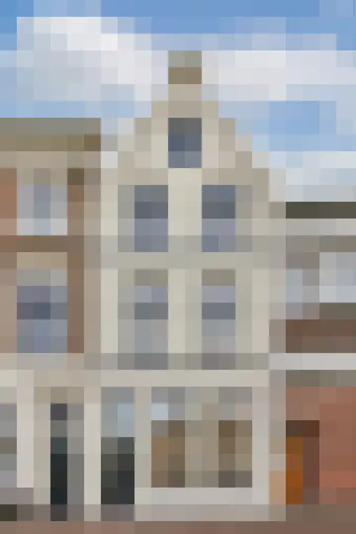 Utrechtse Veer 4 C Leiden thumbnail 8