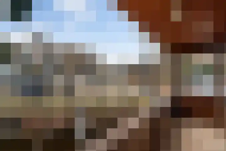 Utrechtse Veer 40 Leiden thumbnail 12