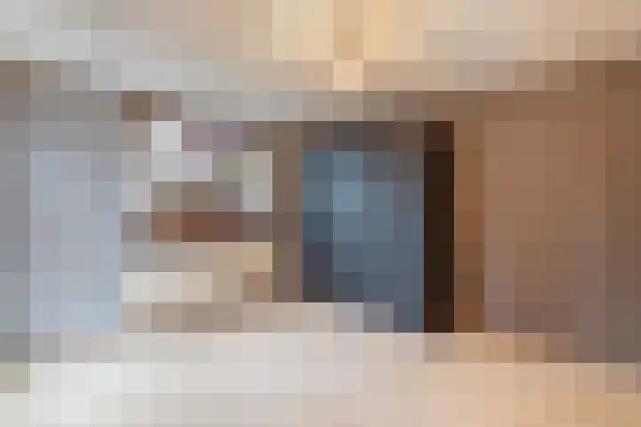 Utrechtse Veer 40 Leiden thumbnail 17