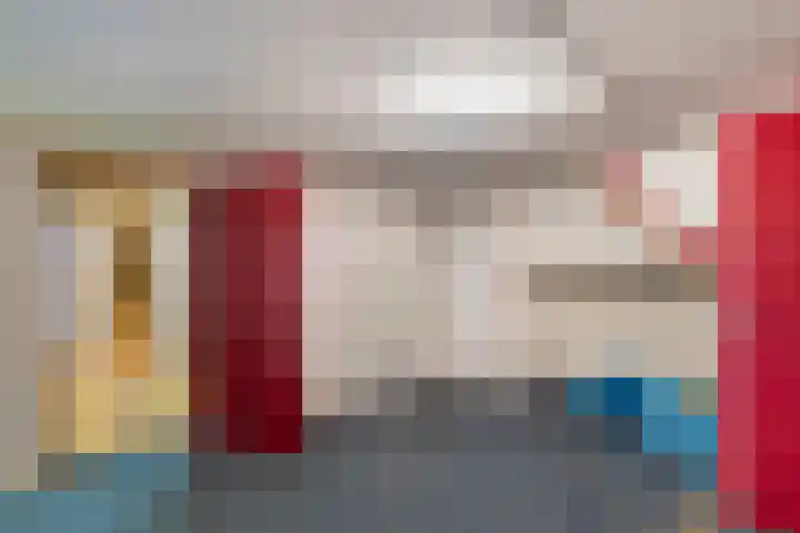 Utrechtse Veer 40 Leiden thumbnail 24