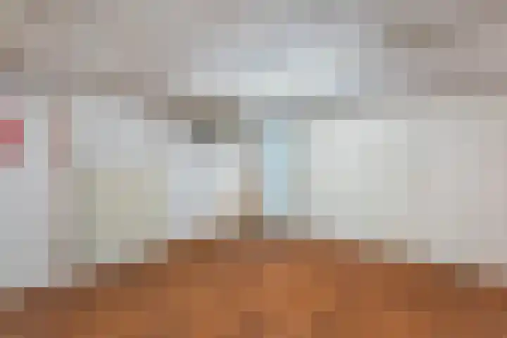 Utrechtse Veer 40 Leiden thumbnail 29