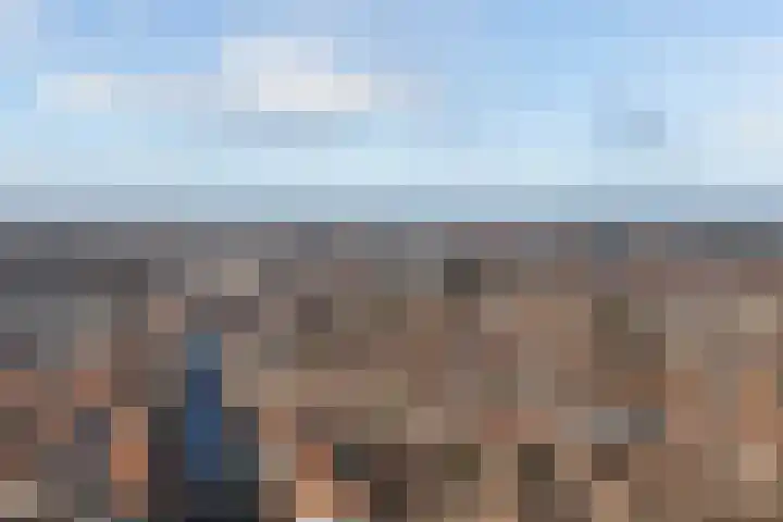 Utrechtse Veer 40 Leiden thumbnail 32