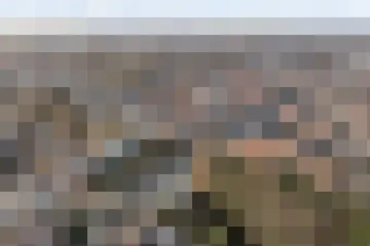 Utrechtse Veer 40 Leiden thumbnail 34