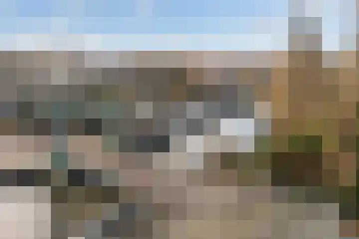 Utrechtse Veer 40 Leiden thumbnail 36
