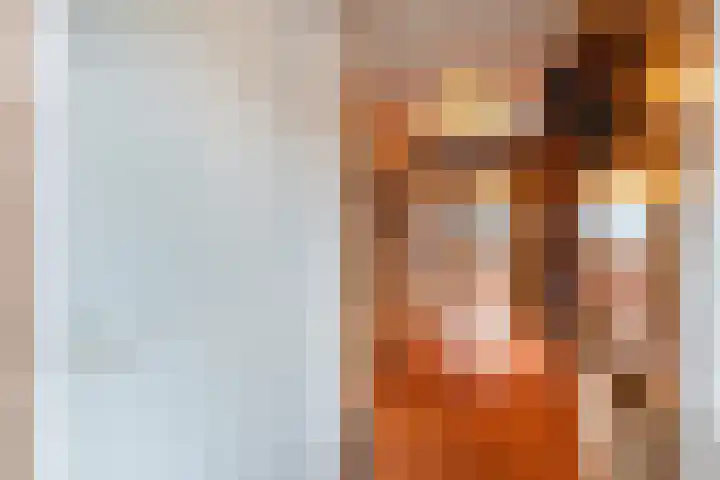 Utrechtse Veer 40 Leiden thumbnail 4