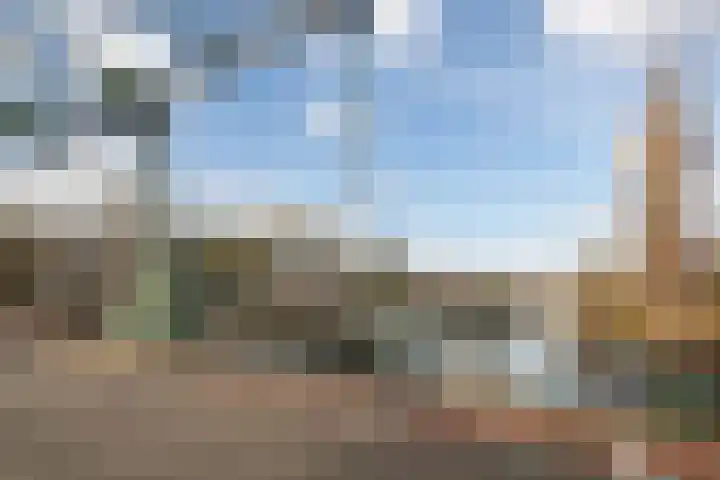 Utrechtse Veer 40 Leiden thumbnail 40