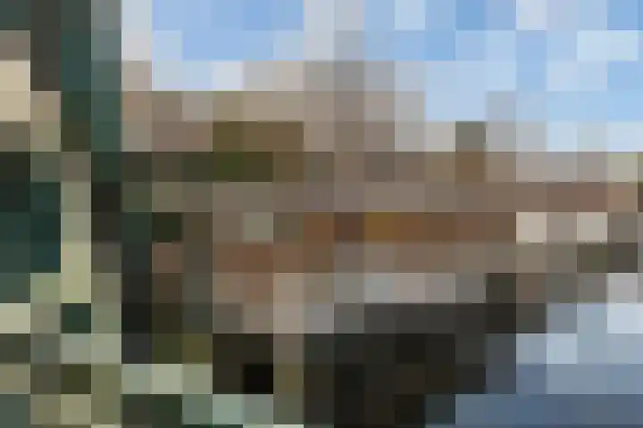 Utrechtse Veer 40 Leiden thumbnail 41