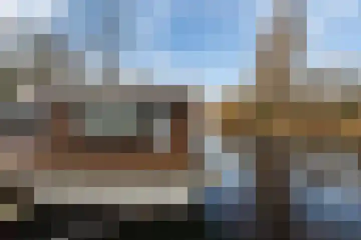 Utrechtse Veer 40 Leiden thumbnail 42