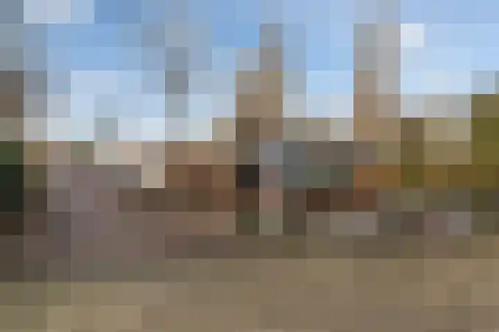 Utrechtse Veer 40 Leiden thumbnail 44