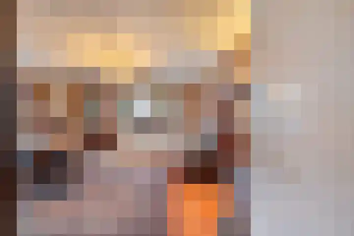 Utrechtse Veer 40 Leiden thumbnail 5