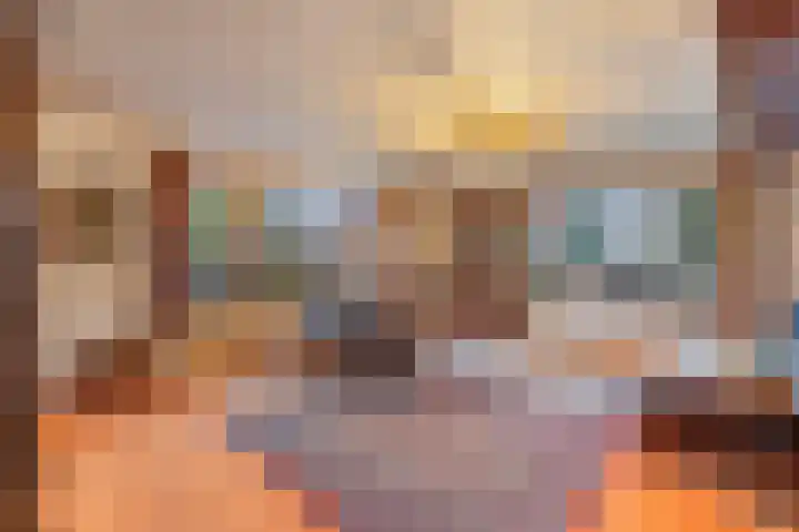 Utrechtse Veer 40 Leiden thumbnail 6