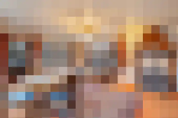Utrechtse Veer 40 Leiden thumbnail 7