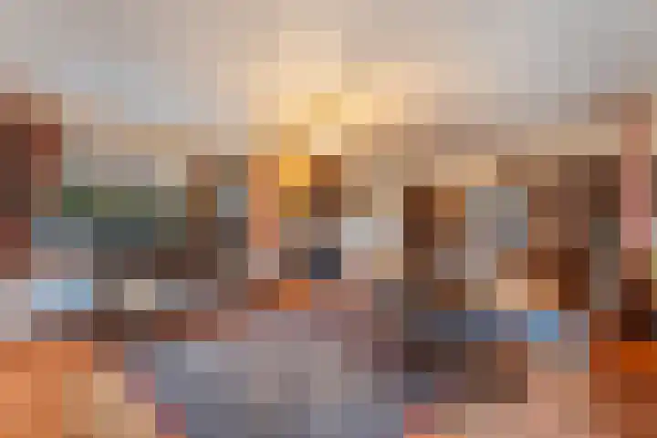 Utrechtse Veer 40 Leiden thumbnail 8