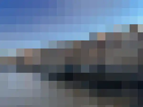 Utrechtse Veer 8 A Leiden thumbnail 7