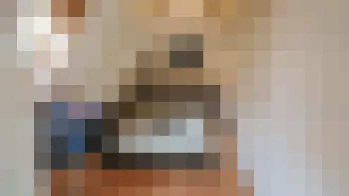 Utrechtse Veer 8 A Leiden thumbnail 8