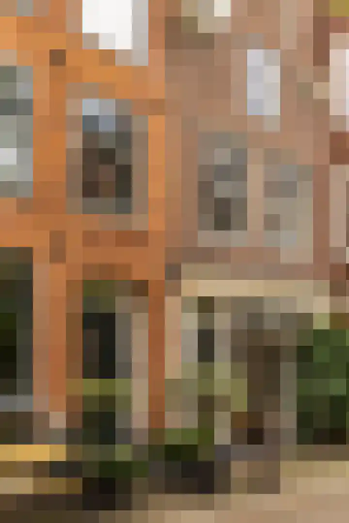 Utrechtsedwarsstraat 10 Amsterdam thumbnail 29