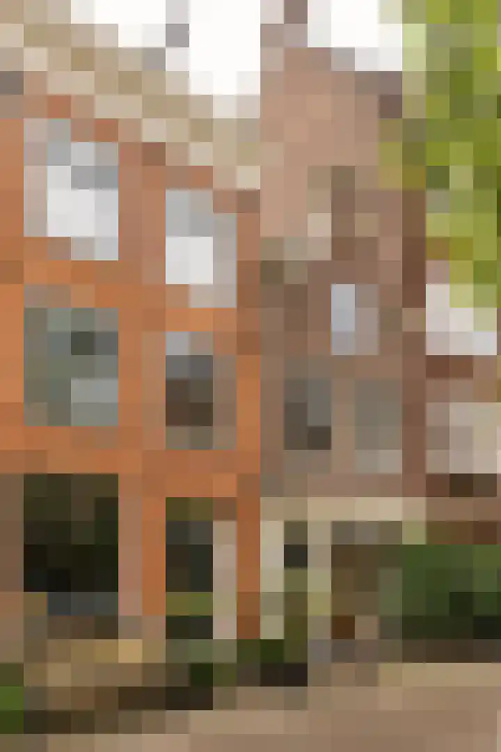 Utrechtsedwarsstraat 10 Amsterdam thumbnail 5