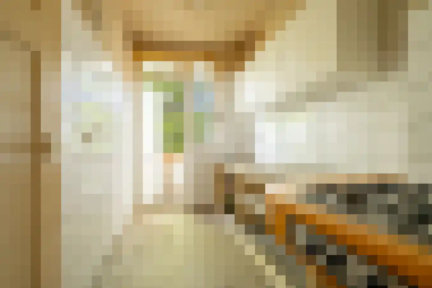 Utrechtsedwarsstraat 101 1 Amsterdam thumbnail 15