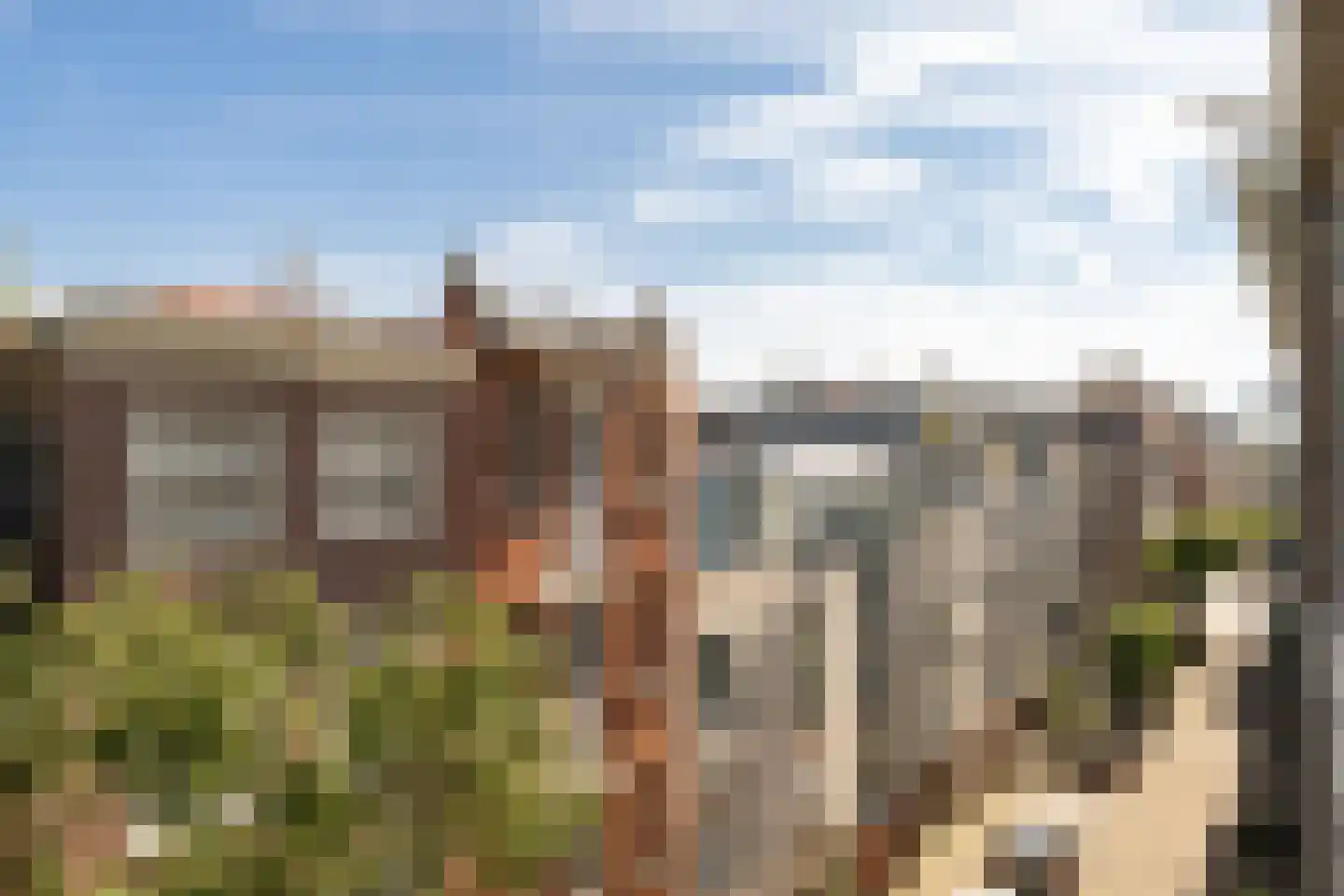 Utrechtsedwarsstraat 101 1 Amsterdam thumbnail 23