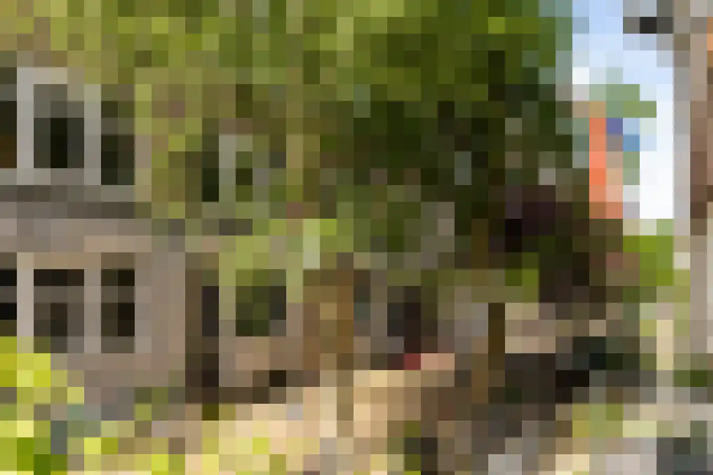 Utrechtsedwarsstraat 101 1 Amsterdam thumbnail 5