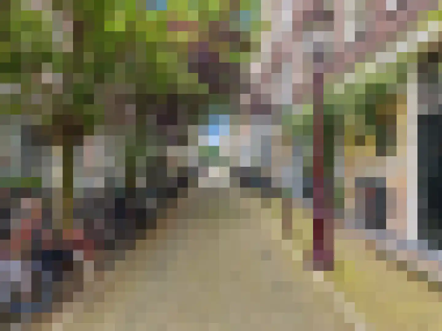Utrechtsedwarsstraat 125 Amsterdam thumbnail 39