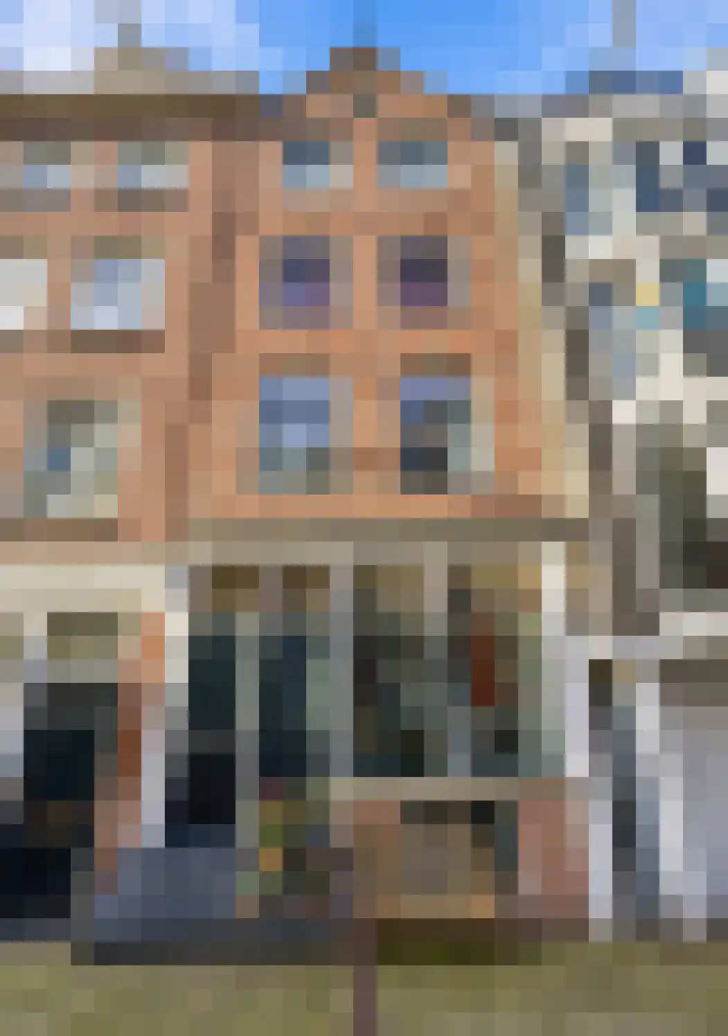 Utrechtsedwarsstraat 125 Amsterdam thumbnail 5