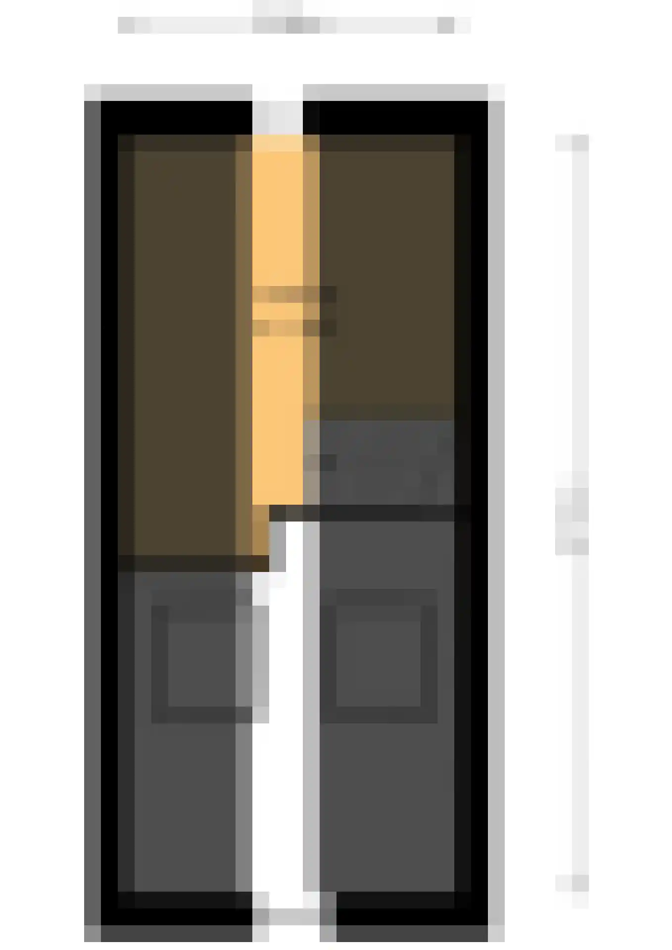 Utrechtsedwarsstraat 125 Amsterdam thumbnail 50