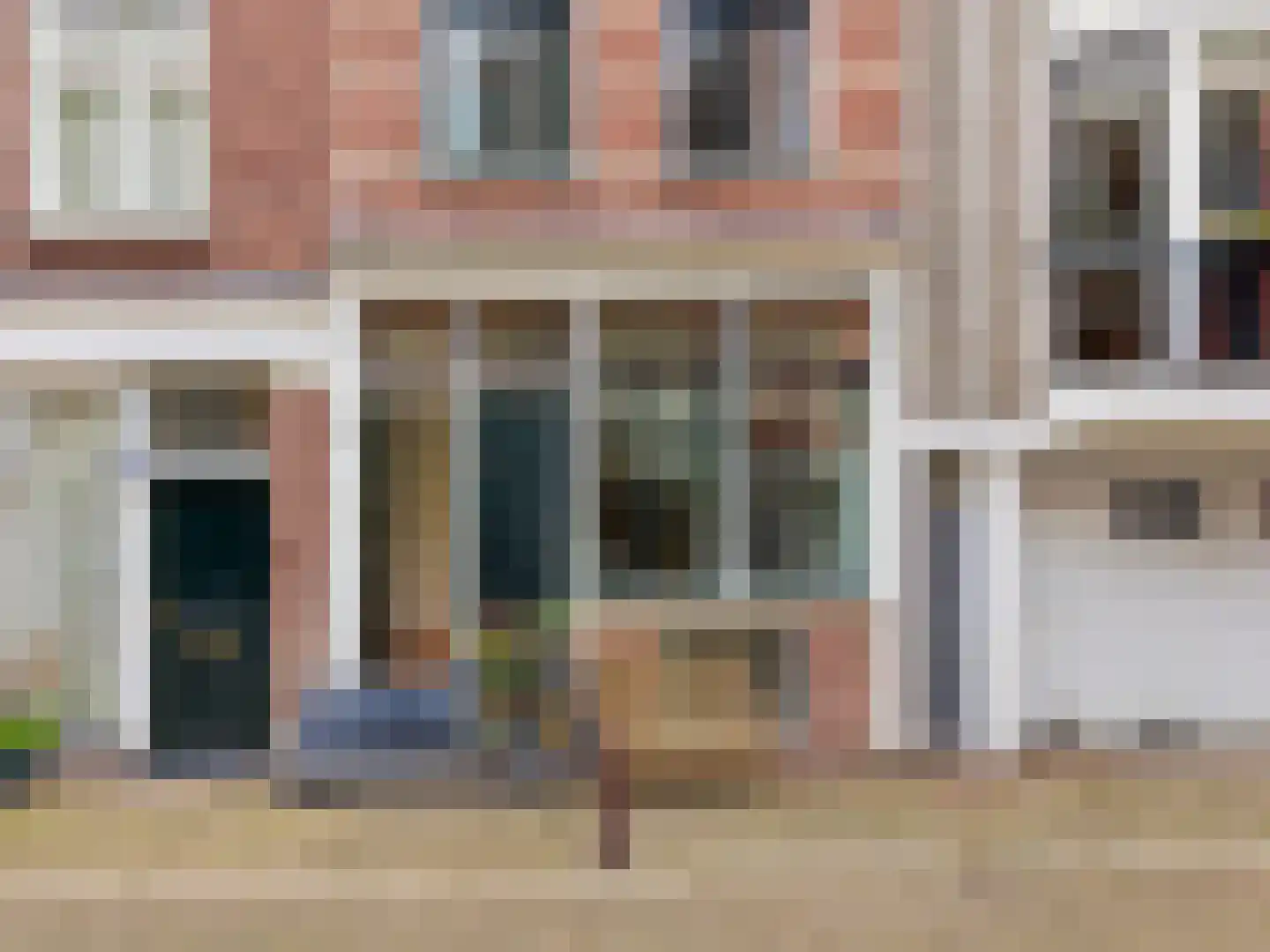 Utrechtsedwarsstraat 125 Amsterdam thumbnail 6