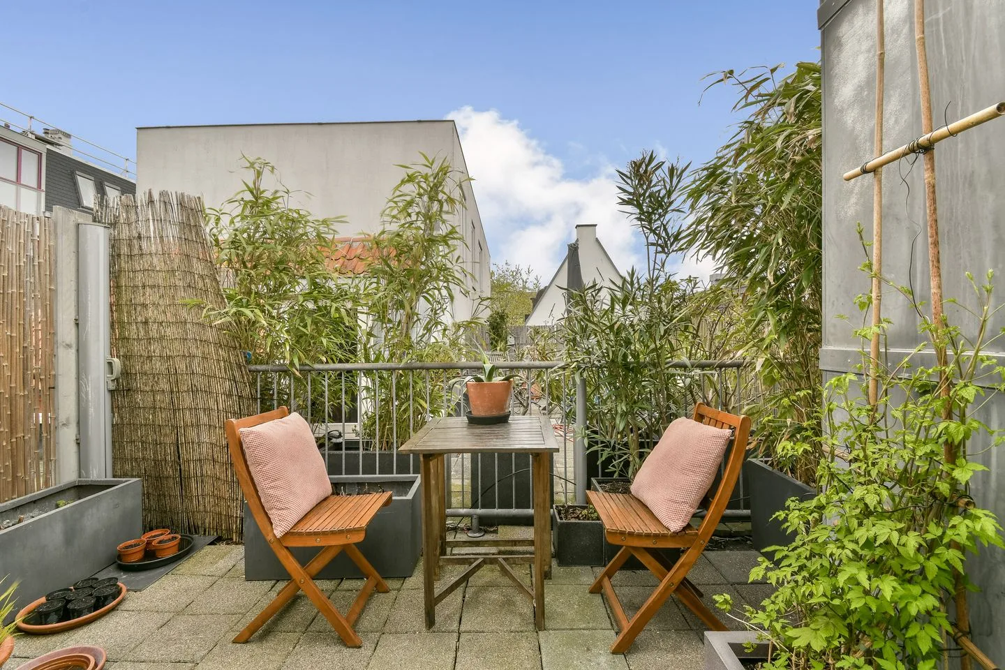 Utrechtsedwarsstraat 160 Amsterdam thumbnail 11