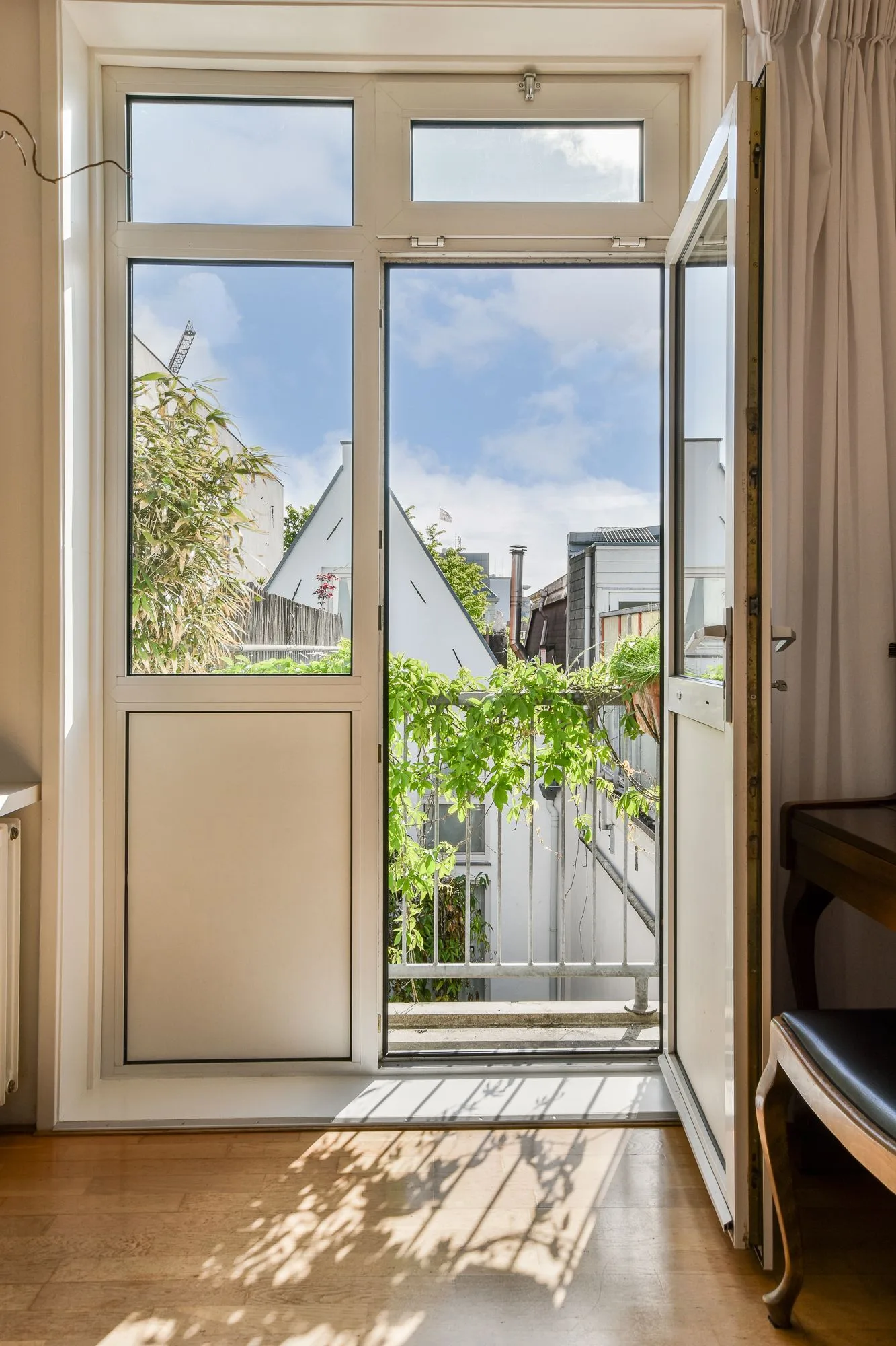 Utrechtsedwarsstraat 160 Amsterdam thumbnail 13