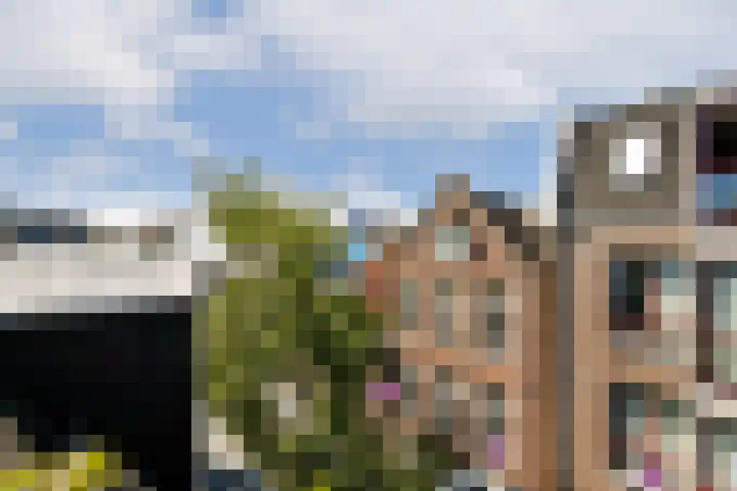 Utrechtsedwarsstraat 160 Amsterdam thumbnail 14