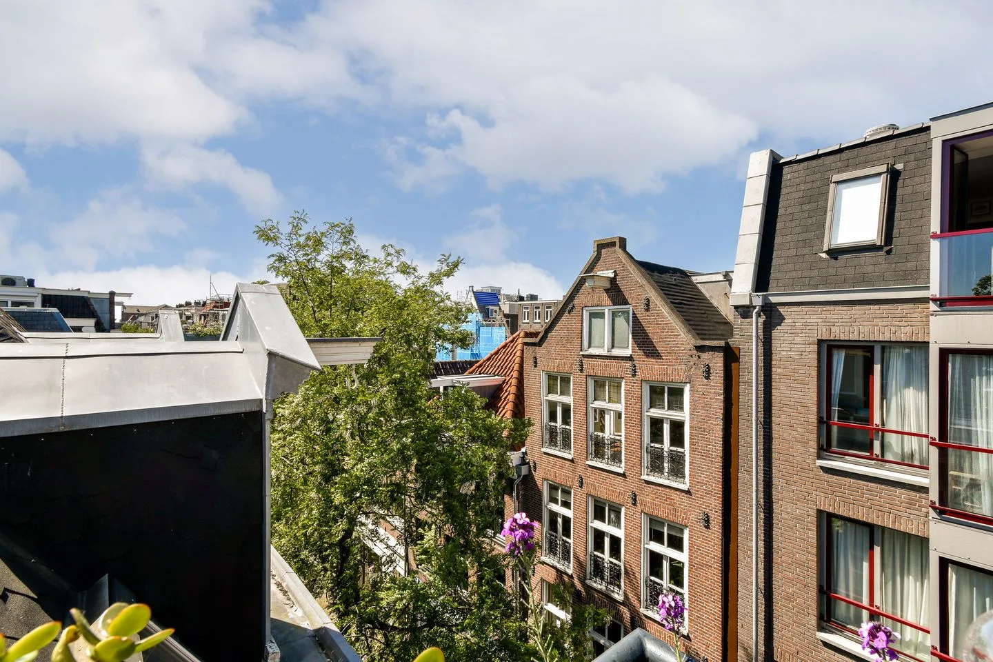 Utrechtsedwarsstraat 160 Amsterdam thumbnail 14