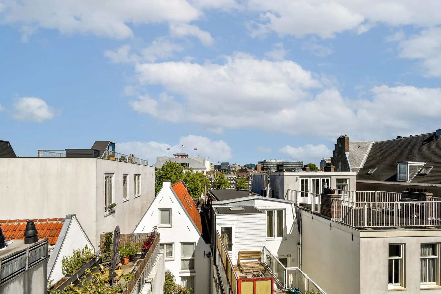 Utrechtsedwarsstraat 160 Amsterdam thumbnail 15