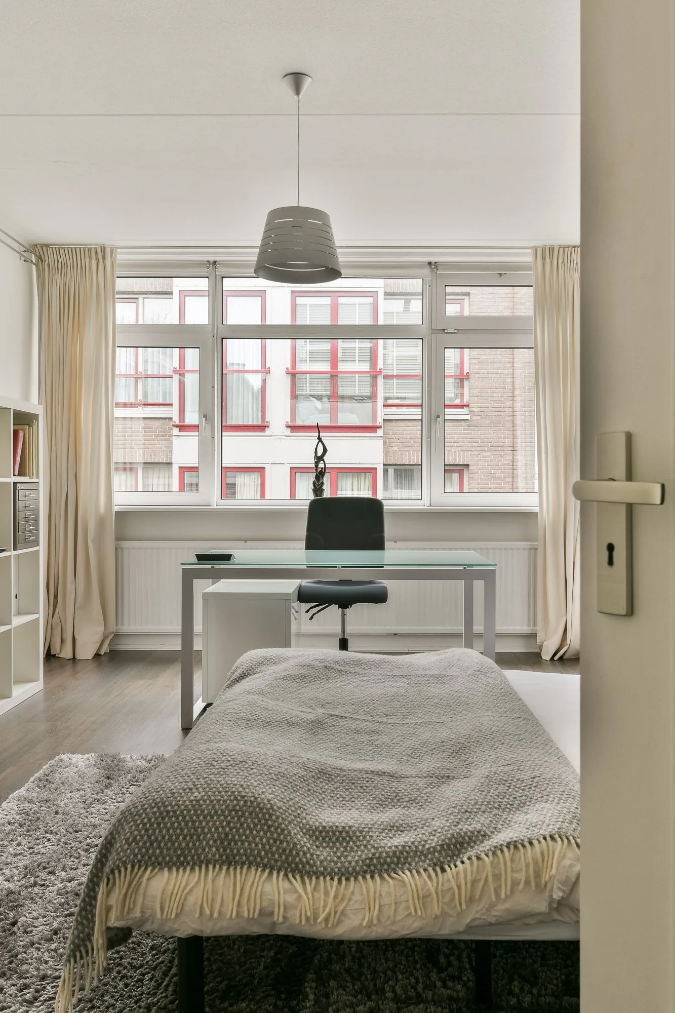 Utrechtsedwarsstraat 160 Amsterdam thumbnail 23