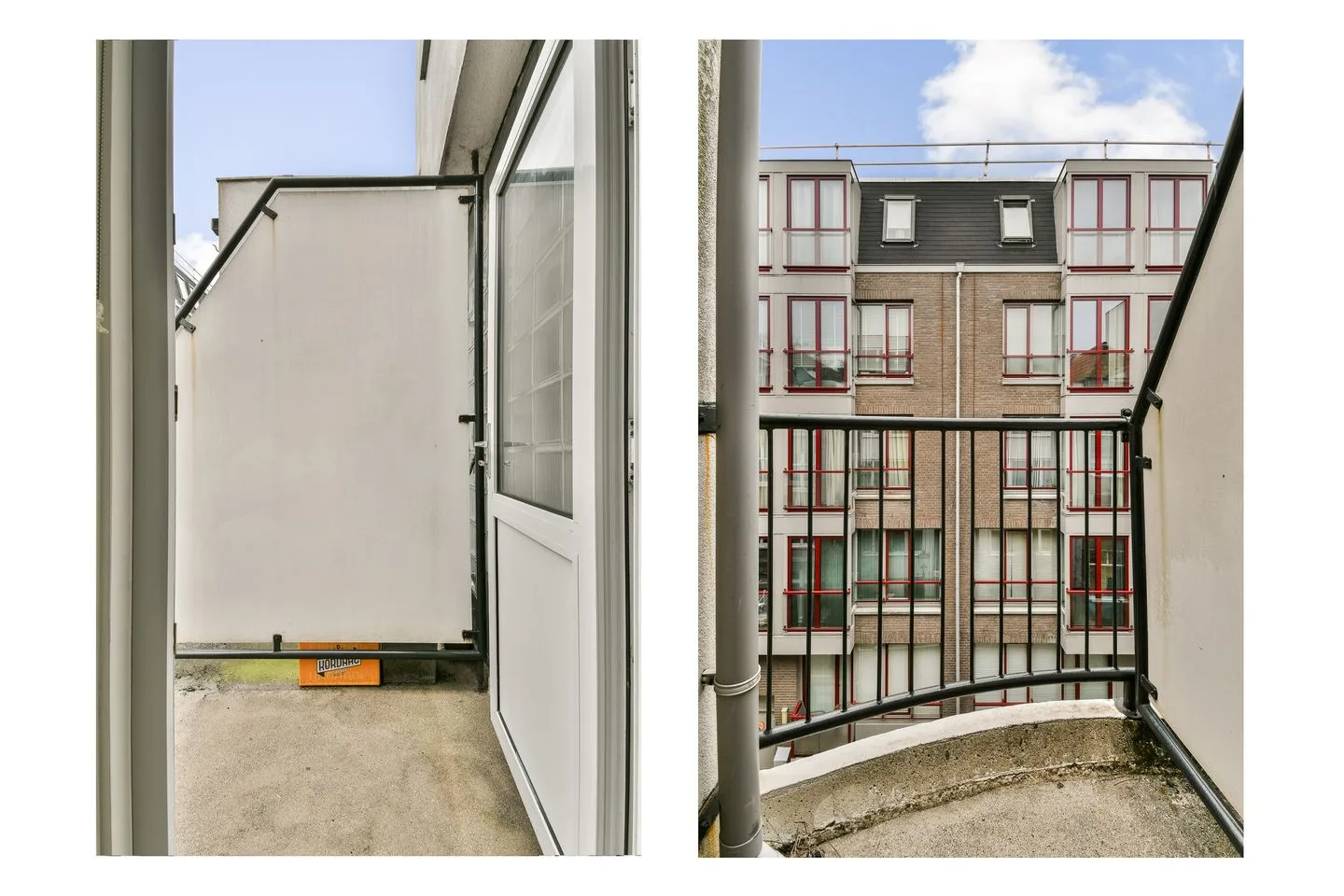 Utrechtsedwarsstraat 160 Amsterdam thumbnail 26