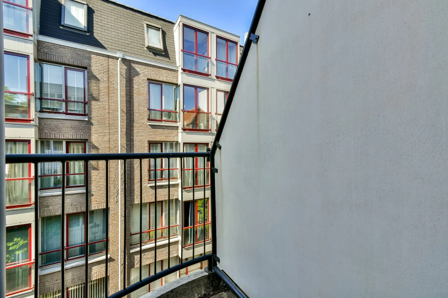 Utrechtsedwarsstraat 160 Amsterdam thumbnail 27