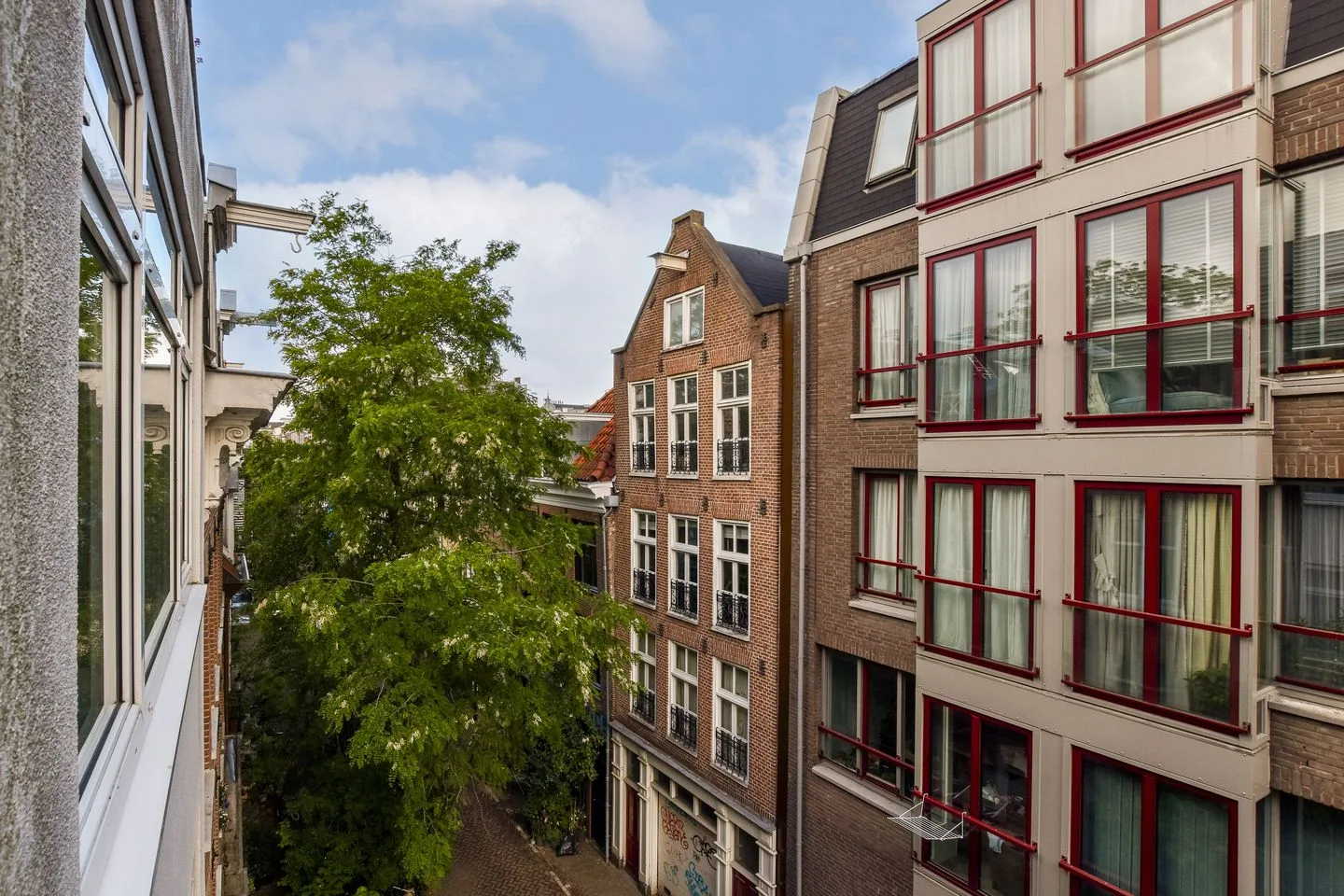 Utrechtsedwarsstraat 160 Amsterdam thumbnail 28