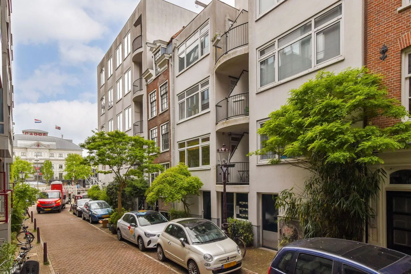 Utrechtsedwarsstraat 160 Amsterdam thumbnail 34
