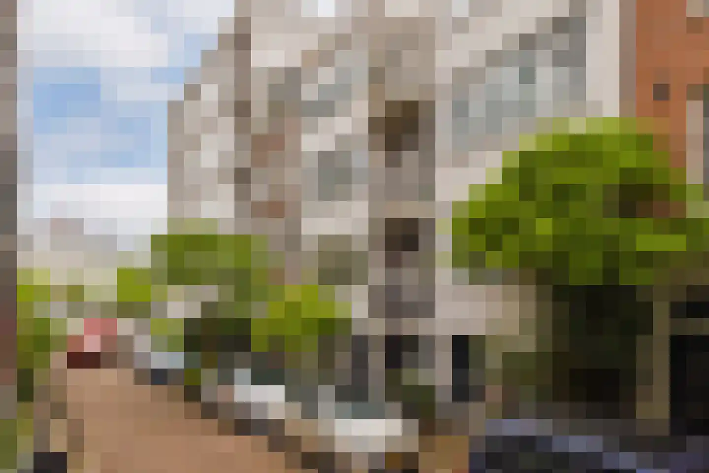 Utrechtsedwarsstraat 160 Amsterdam thumbnail 34