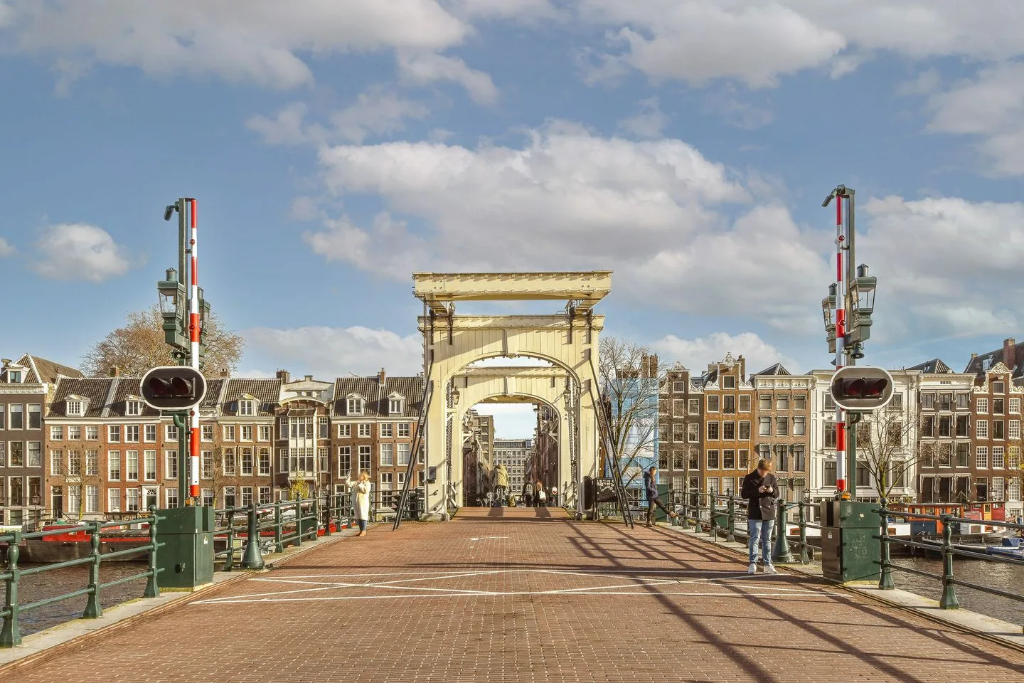 Utrechtsedwarsstraat 160 Amsterdam thumbnail 36
