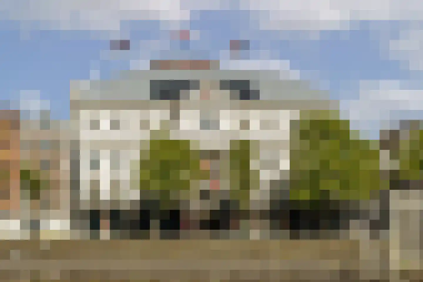 Utrechtsedwarsstraat 160 Amsterdam thumbnail 37
