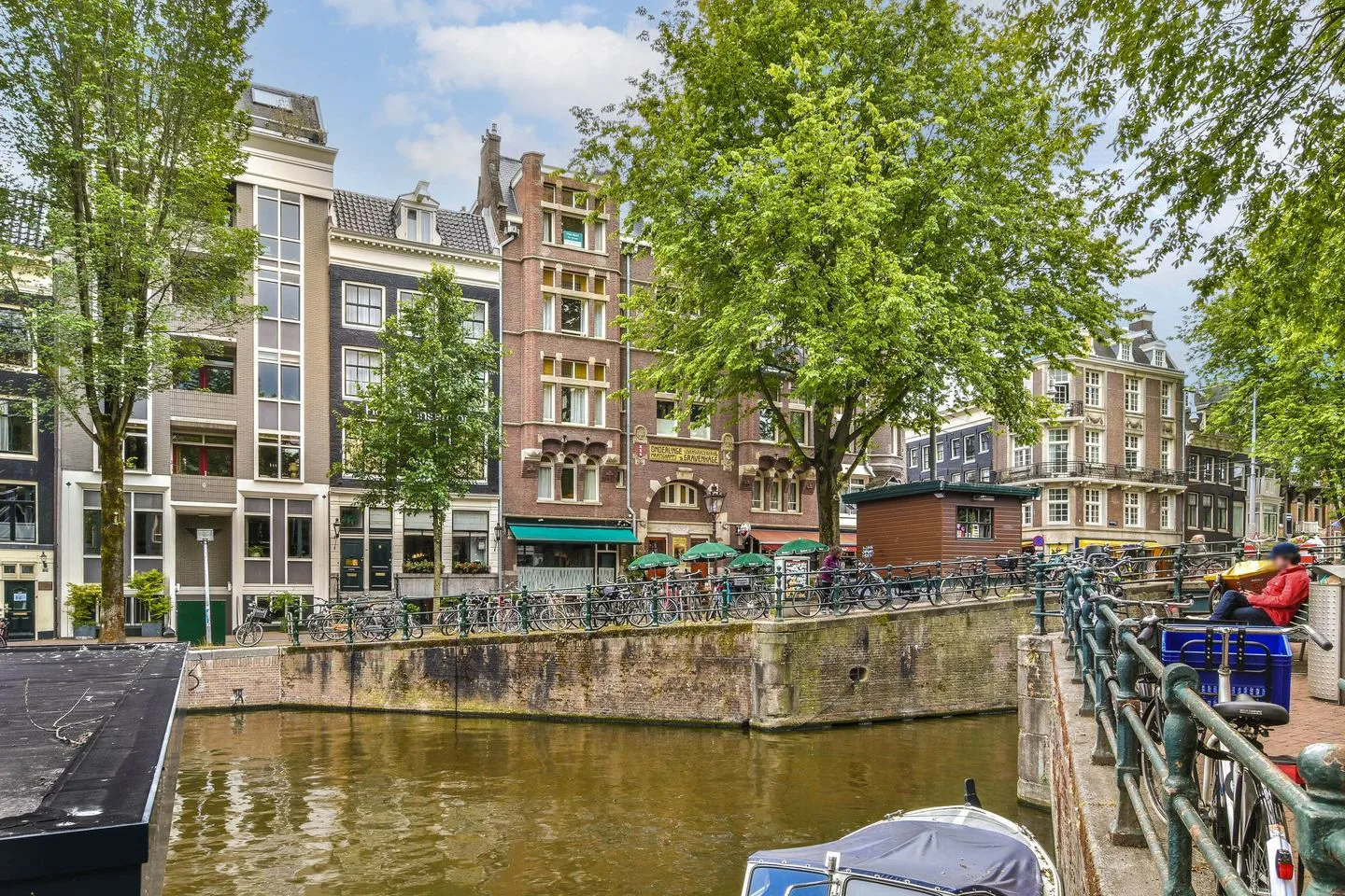 Utrechtsedwarsstraat 160 Amsterdam thumbnail 39