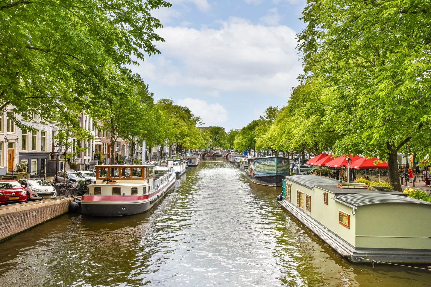 Utrechtsedwarsstraat 160 Amsterdam thumbnail 40